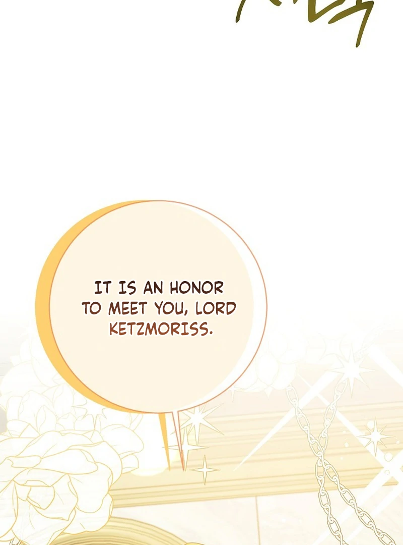 I Became the Servant That Was Obsessed by the Crown Prince Chapter 20 - Page 42