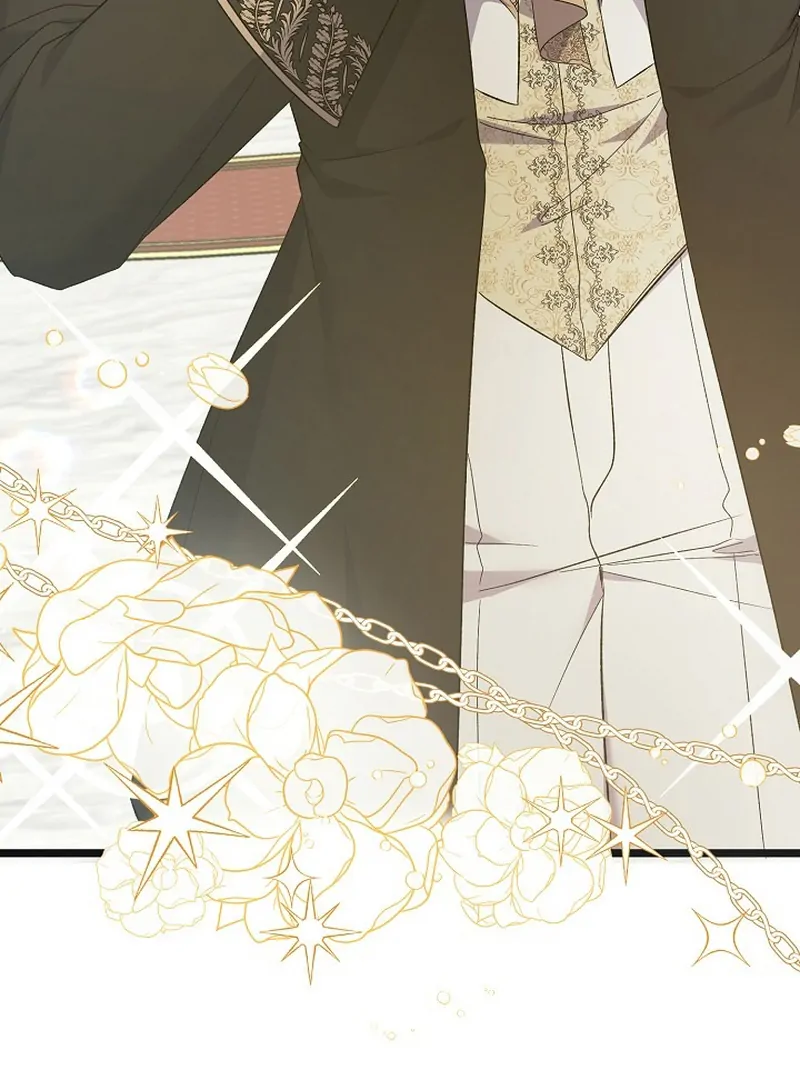 I Became the Servant That Was Obsessed by the Crown Prince Chapter 20 - Page 44