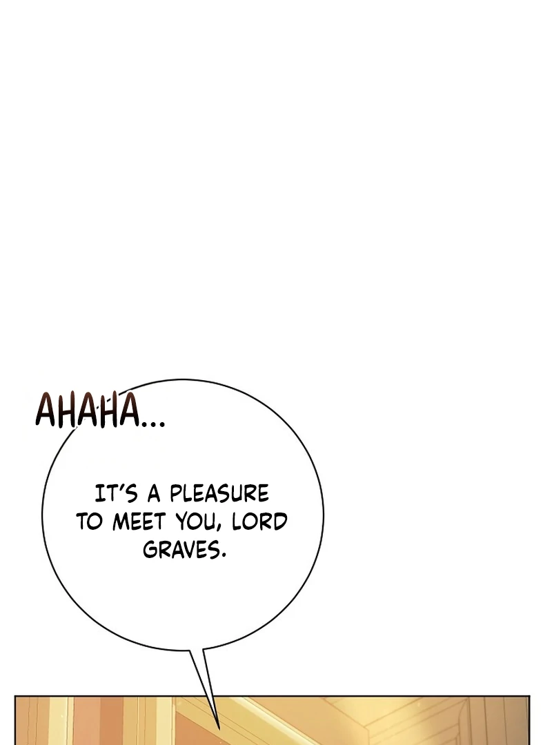 I Became the Servant That Was Obsessed by the Crown Prince Chapter 20 - Page 49