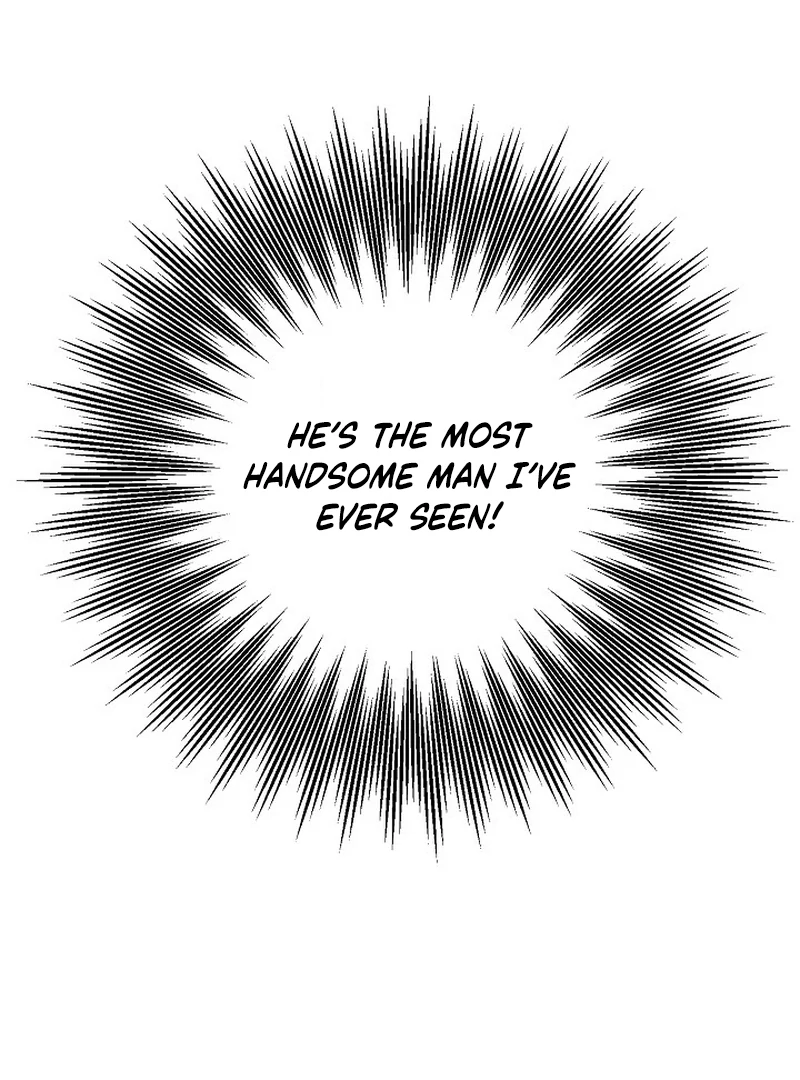 I Became the Servant That Was Obsessed by the Crown Prince Chapter 20 - Page 52