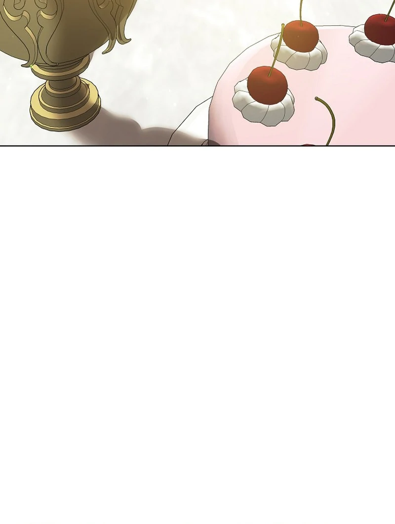 I Became the Servant That Was Obsessed by the Crown Prince Chapter 20 - Page 64