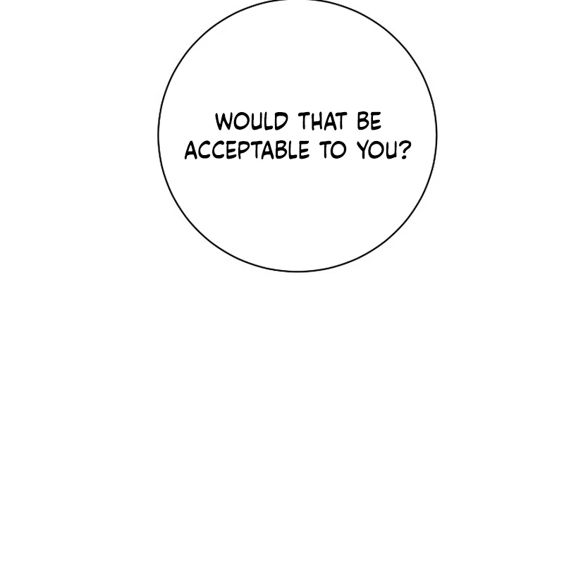 I Became the Servant That Was Obsessed by the Crown Prince Chapter 20 - Page 77