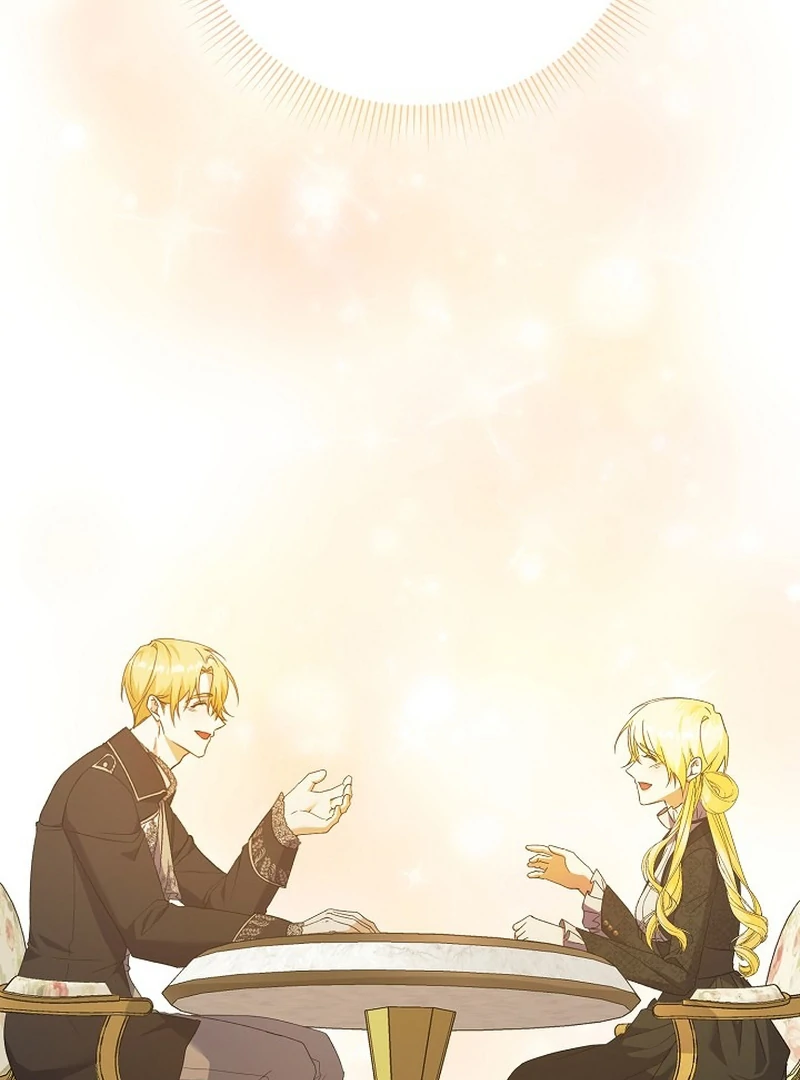 I Became the Servant That Was Obsessed by the Crown Prince Chapter 20 - Page 85