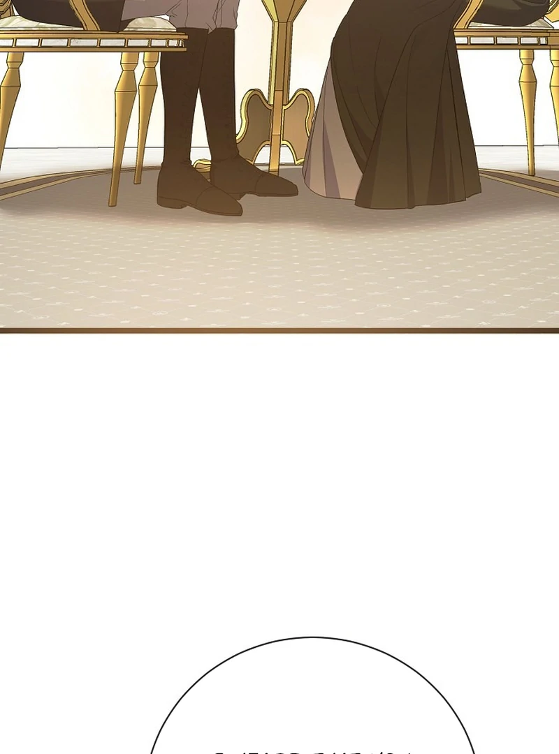 I Became the Servant That Was Obsessed by the Crown Prince Chapter 20 - Page 86