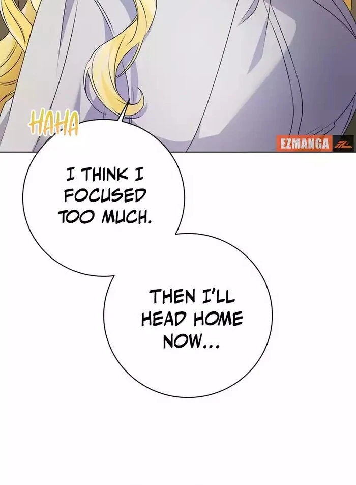 I Became the Servant That Was Obsessed by the Crown Prince Chapter 8 - Page 103