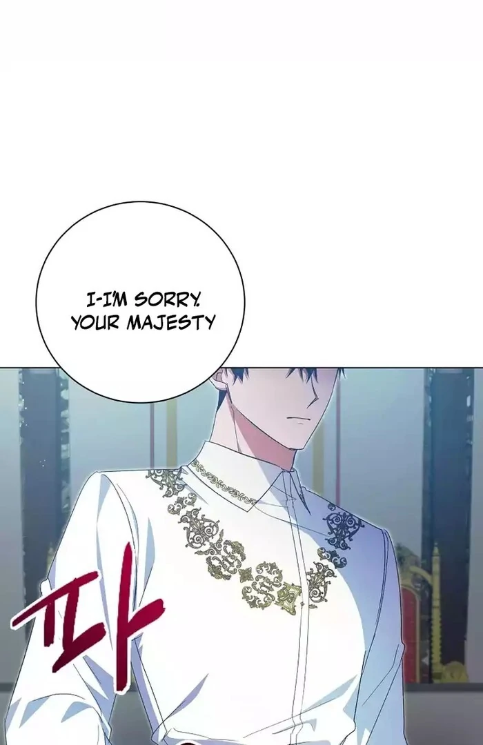 I Became the Servant That Was Obsessed by the Crown Prince Chapter 8 - Page 13