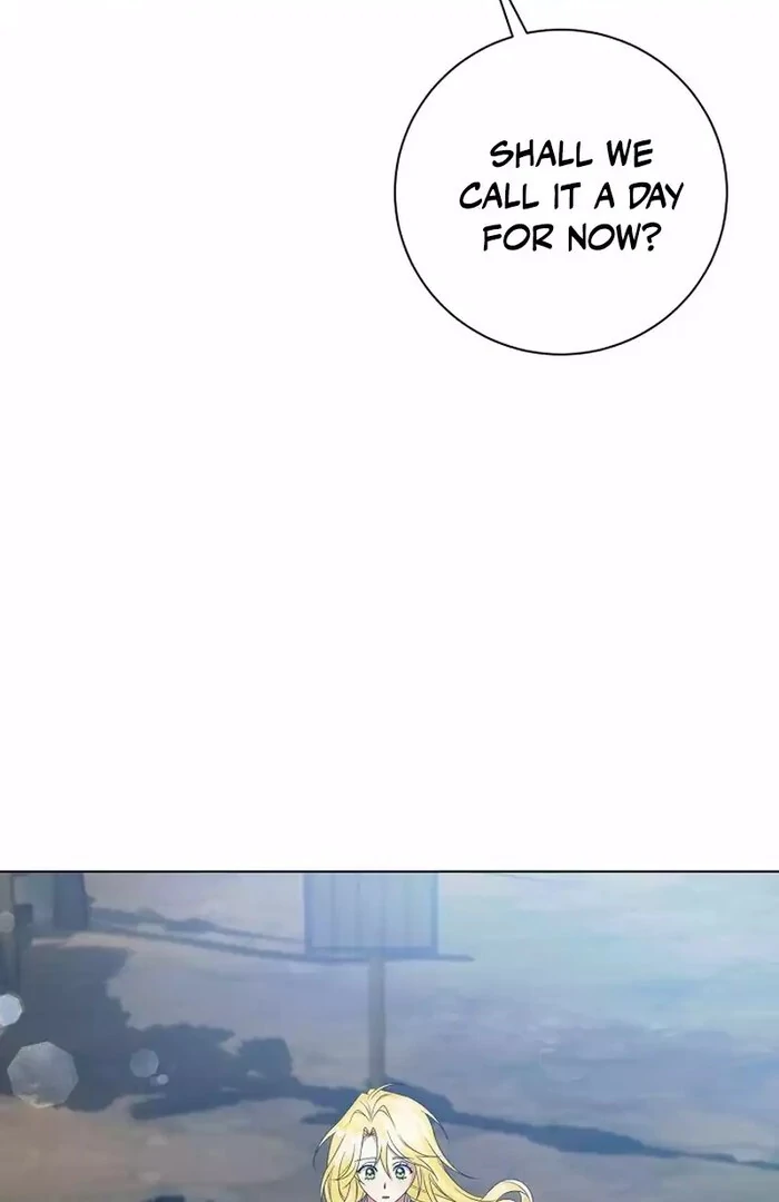 I Became the Servant That Was Obsessed by the Crown Prince Chapter 8 - Page 32