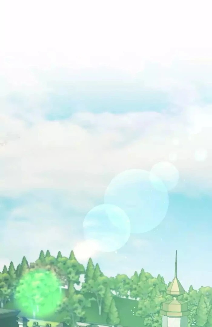I Became the Servant That Was Obsessed by the Crown Prince Chapter 8 - Page 40