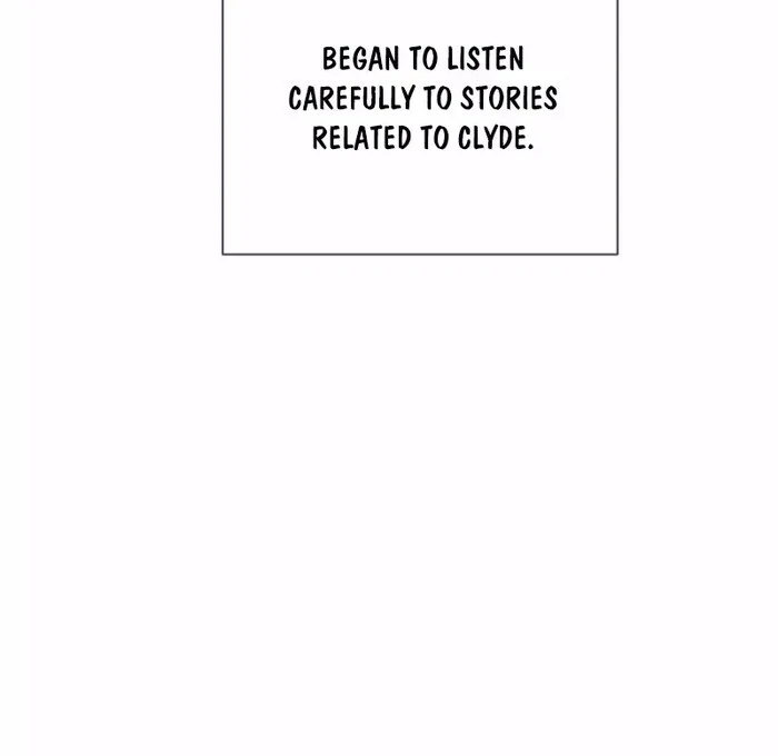 I Became the Servant That Was Obsessed by the Crown Prince Chapter 8 - Page 49