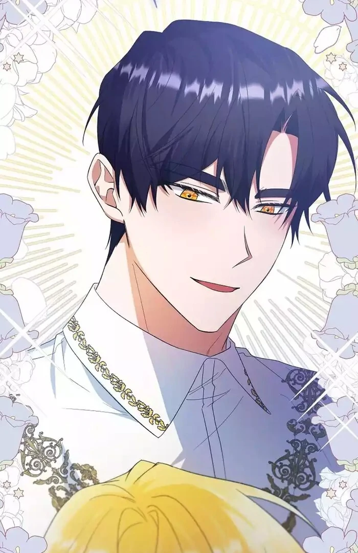 I Became the Servant That Was Obsessed by the Crown Prince Chapter 8 - Page 5