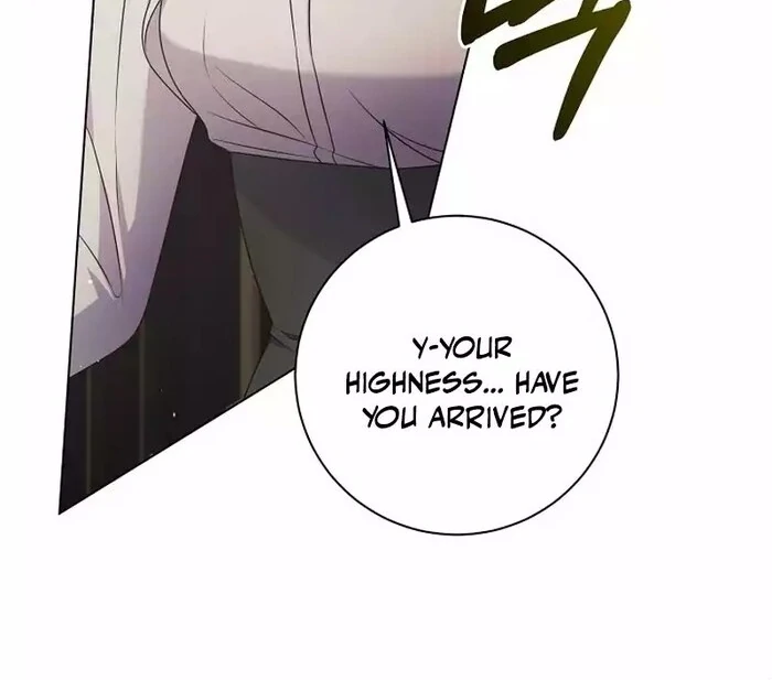 I Became the Servant That Was Obsessed by the Crown Prince Chapter 8 - Page 66
