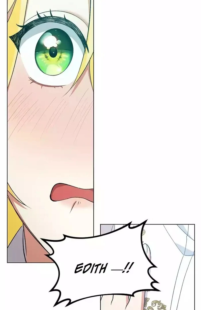 I Became the Servant That Was Obsessed by the Crown Prince Chapter 8 - Page 7