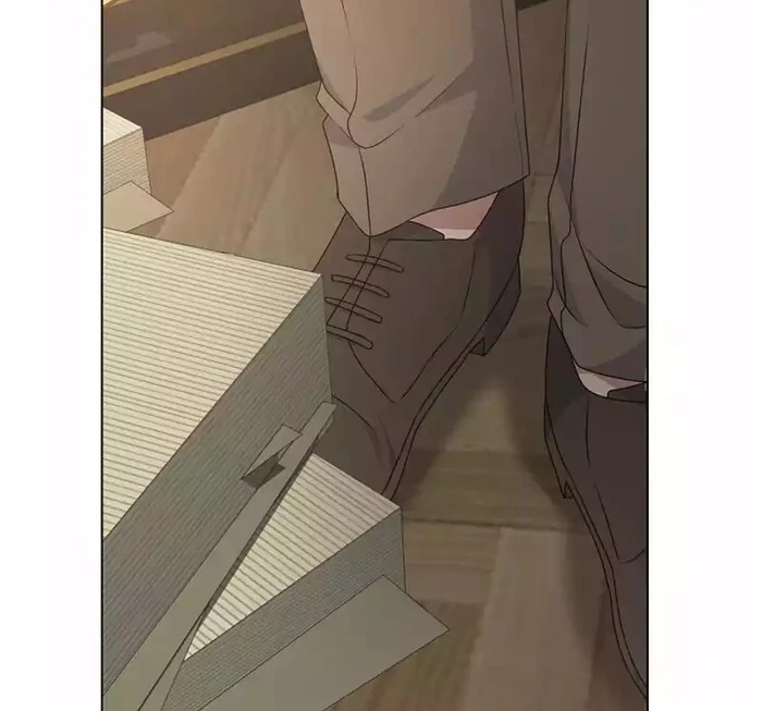 I Became the Servant That Was Obsessed by the Crown Prince Chapter 8 - Page 75