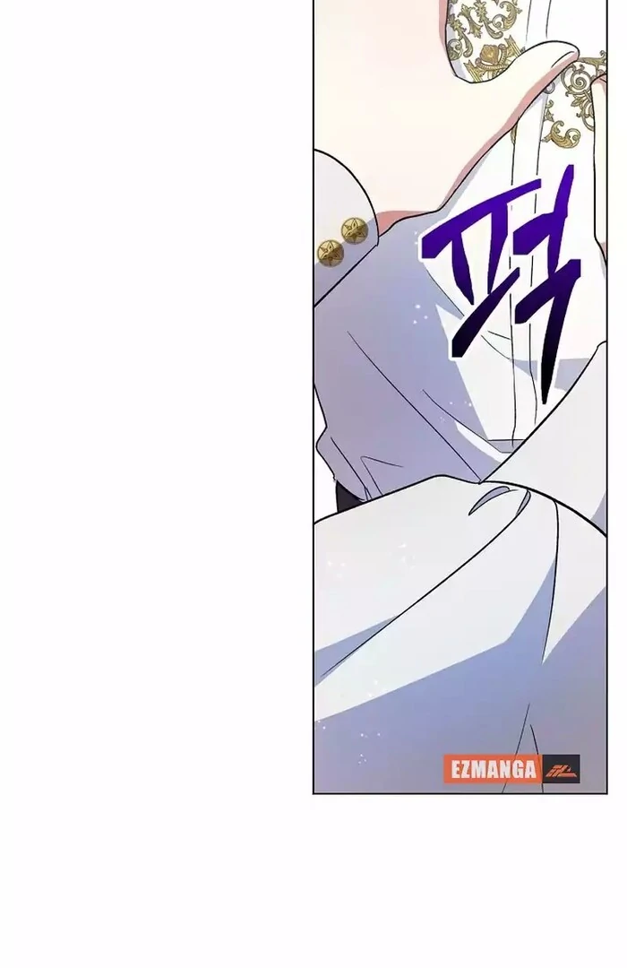 I Became the Servant That Was Obsessed by the Crown Prince Chapter 8 - Page 8