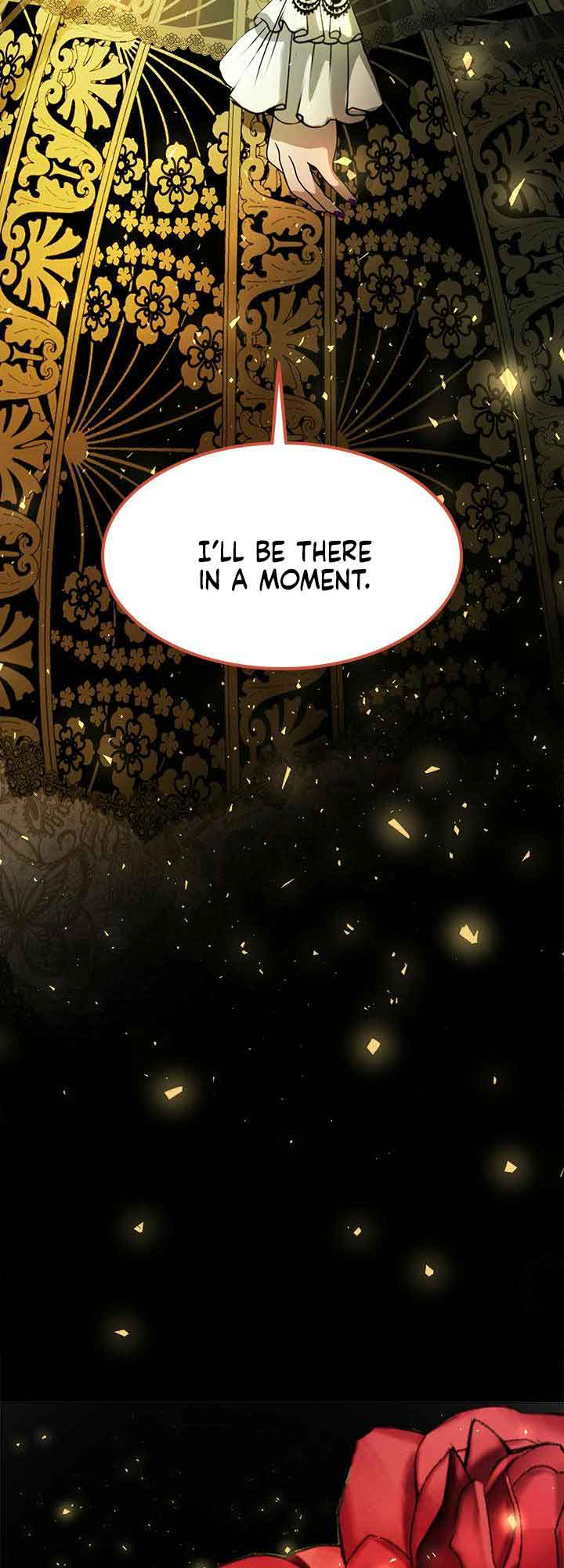 I Need Someone to Stop My Older Brothers Chapter 1 - Page 20