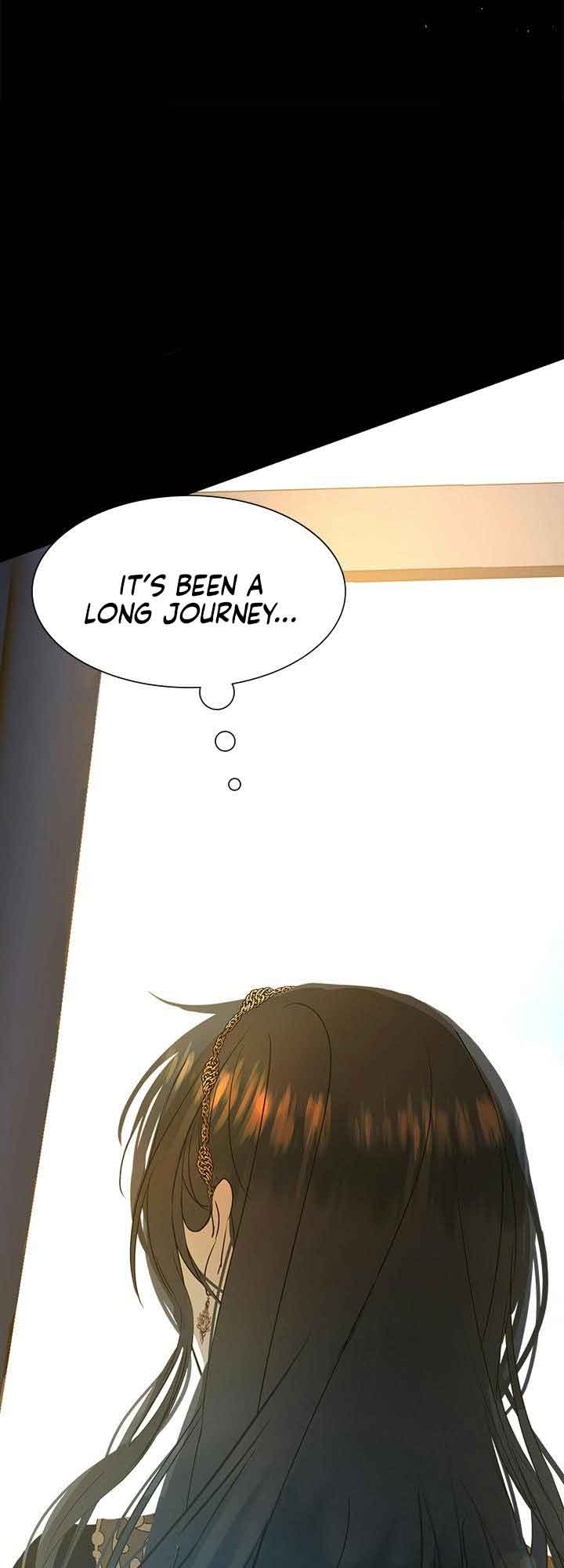I Need Someone to Stop My Older Brothers Chapter 1 - Page 6