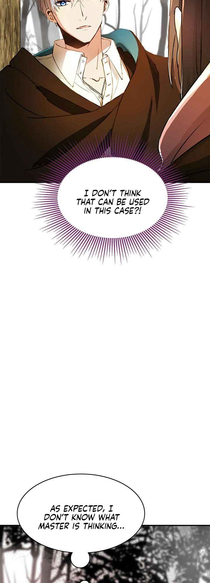 I Need Someone to Stop My Older Brothers Chapter 1 - Page 62