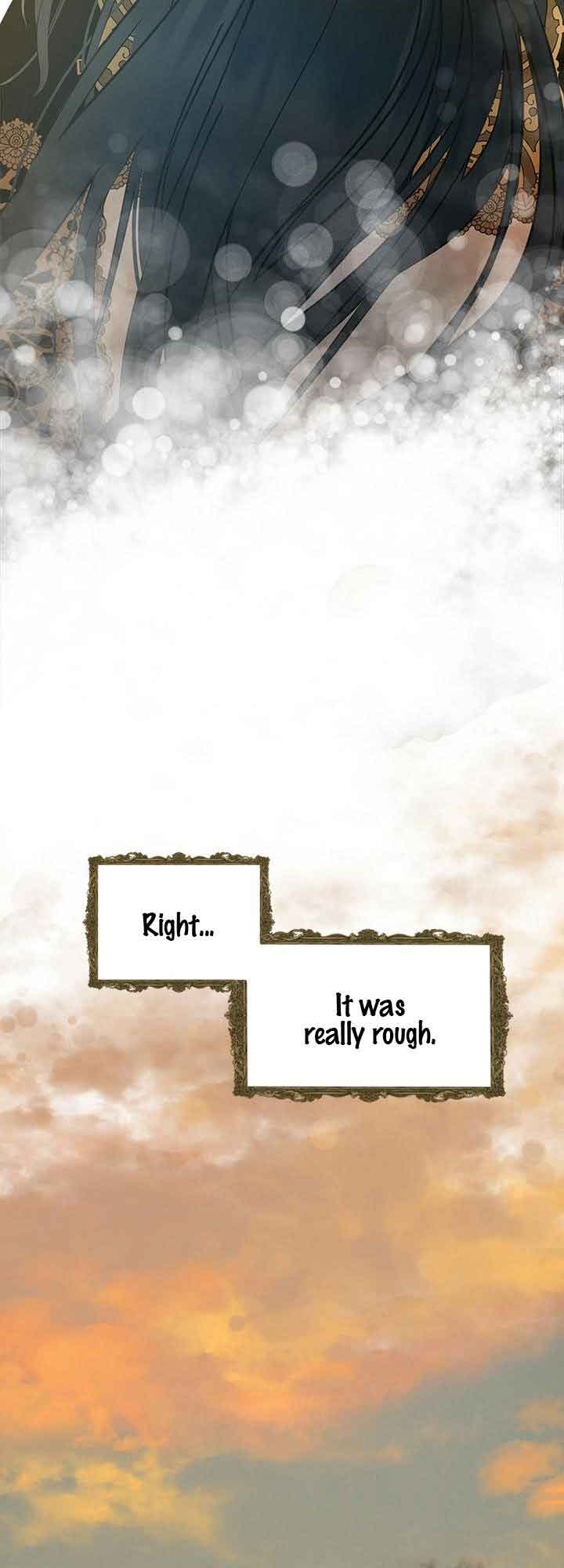 I Need Someone to Stop My Older Brothers Chapter 1 - Page 7