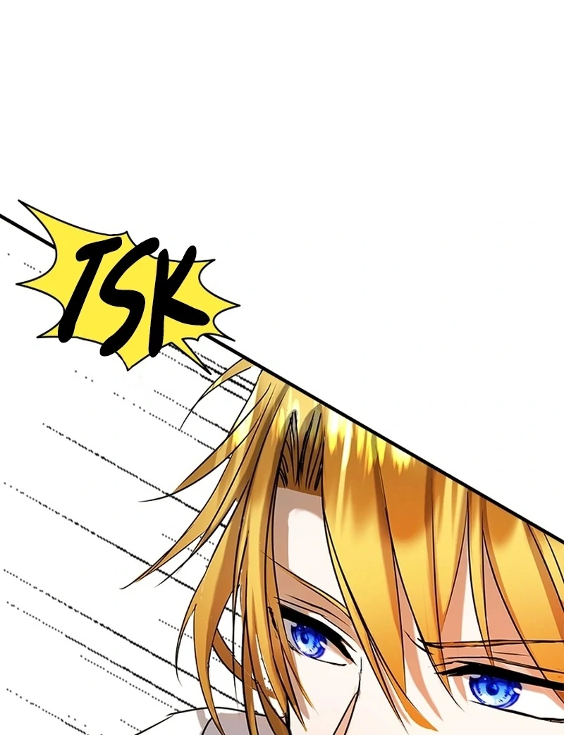 I Need Someone to Stop My Older Brothers Chapter 10 - Page 10