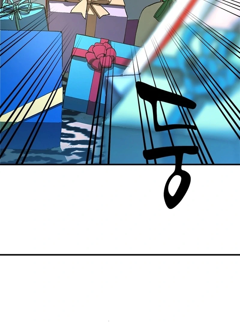 I Need Someone to Stop My Older Brothers Chapter 10 - Page 101