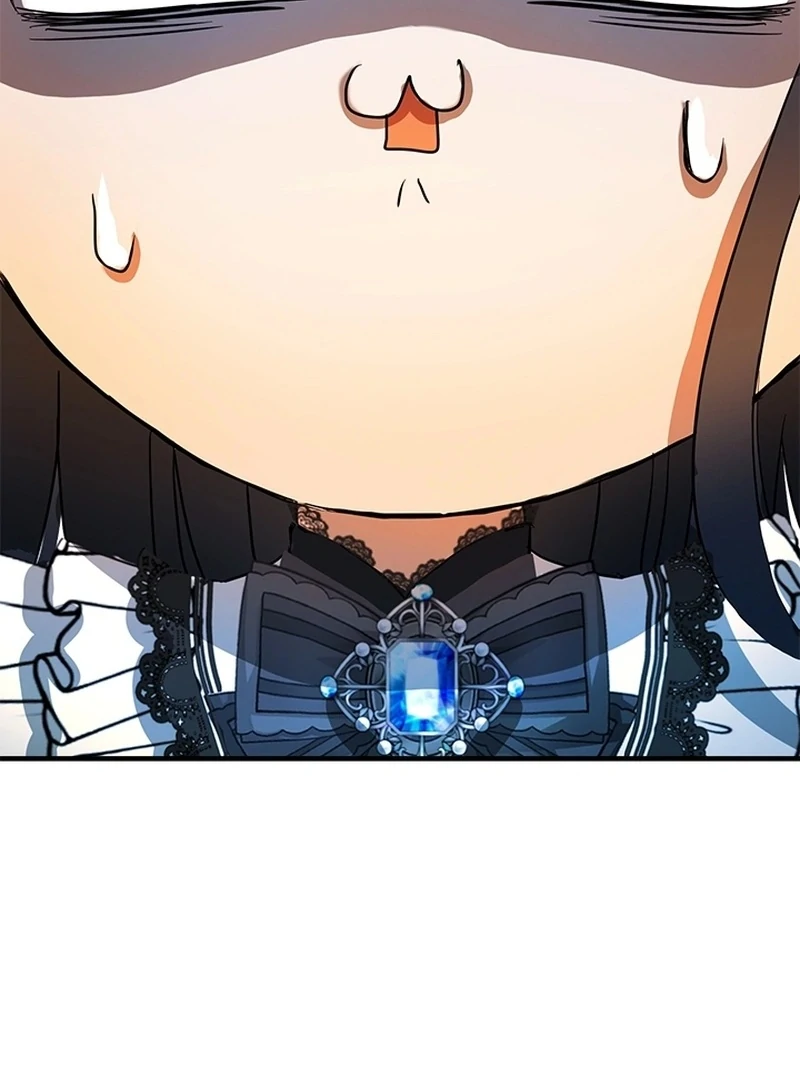 I Need Someone to Stop My Older Brothers Chapter 10 - Page 106