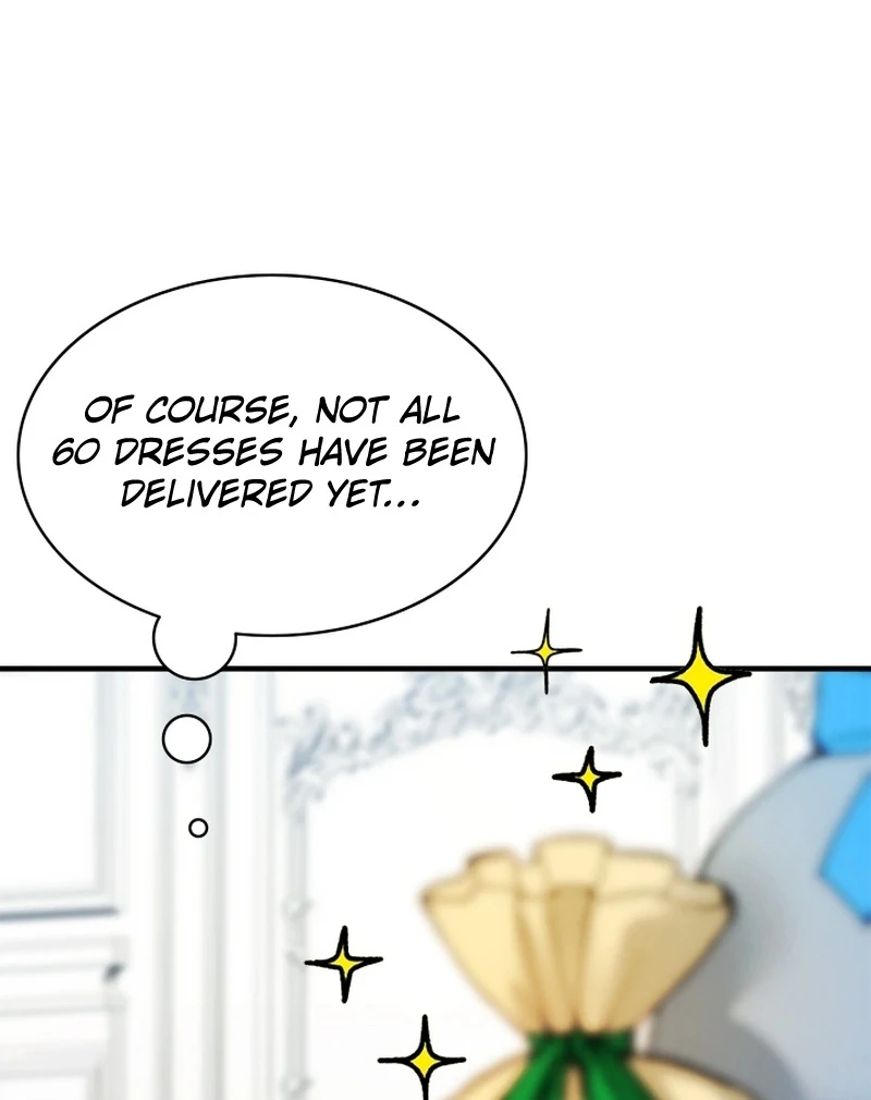 I Need Someone to Stop My Older Brothers Chapter 10 - Page 107