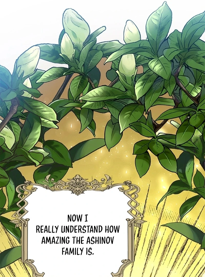 I Need Someone to Stop My Older Brothers Chapter 10 - Page 109