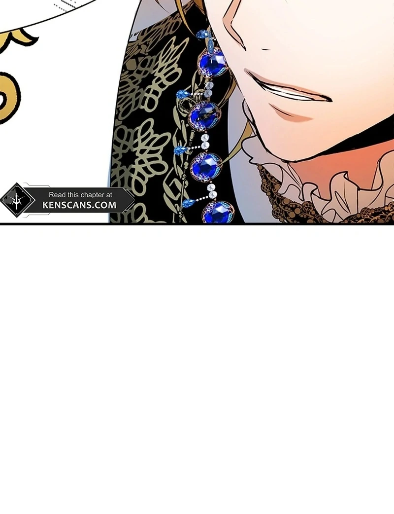 I Need Someone to Stop My Older Brothers Chapter 10 - Page 11