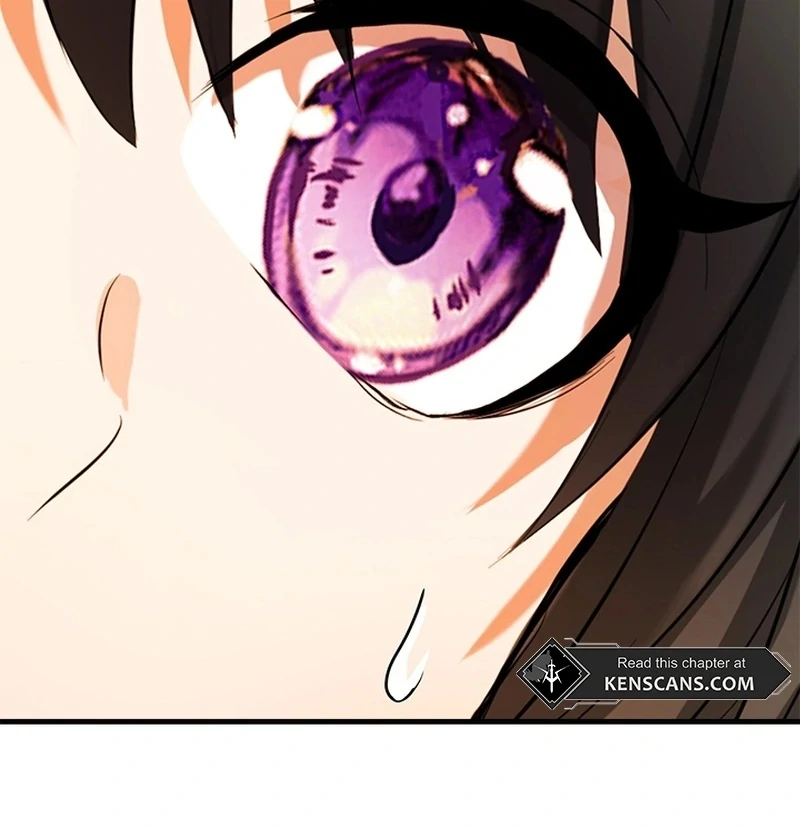 I Need Someone to Stop My Older Brothers Chapter 10 - Page 113