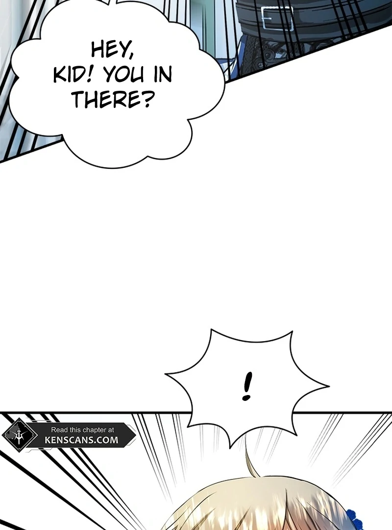 I Need Someone to Stop My Older Brothers Chapter 10 - Page 117