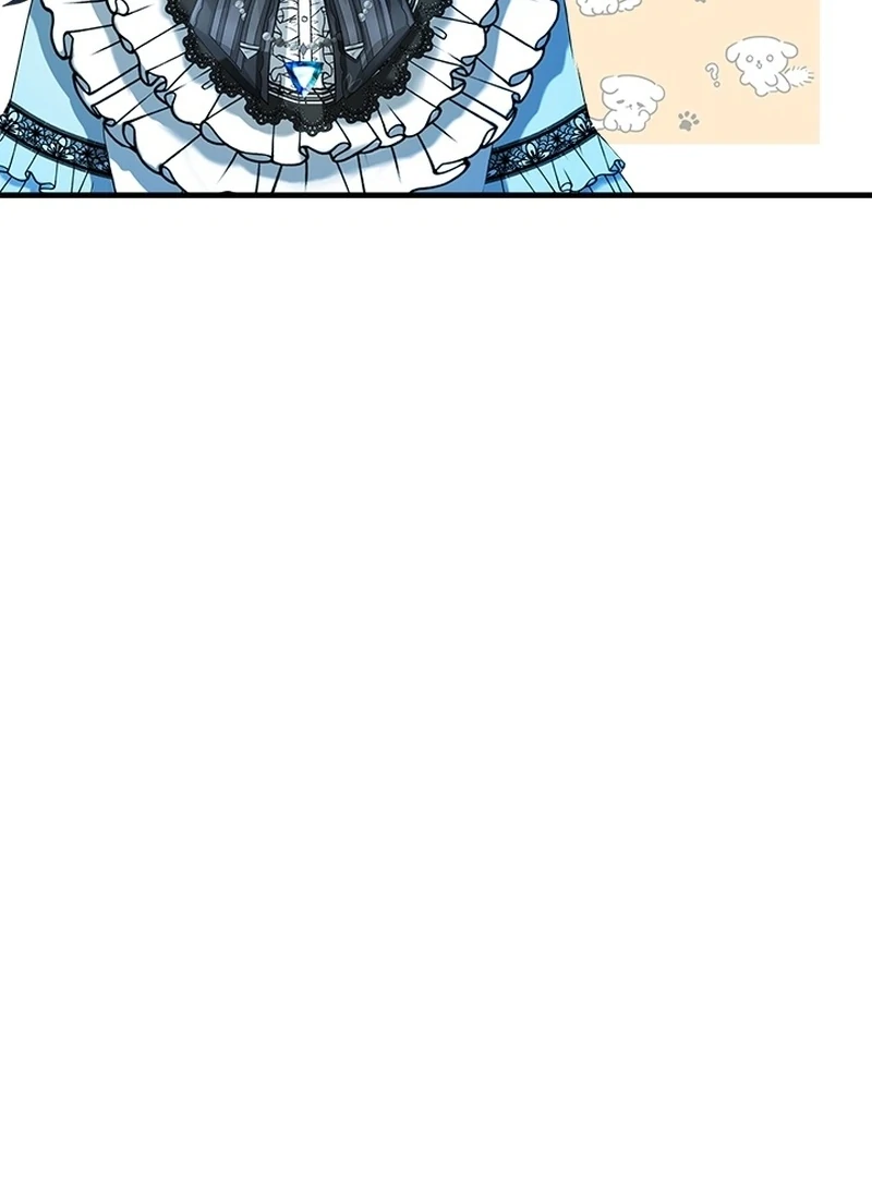 I Need Someone to Stop My Older Brothers Chapter 10 - Page 122