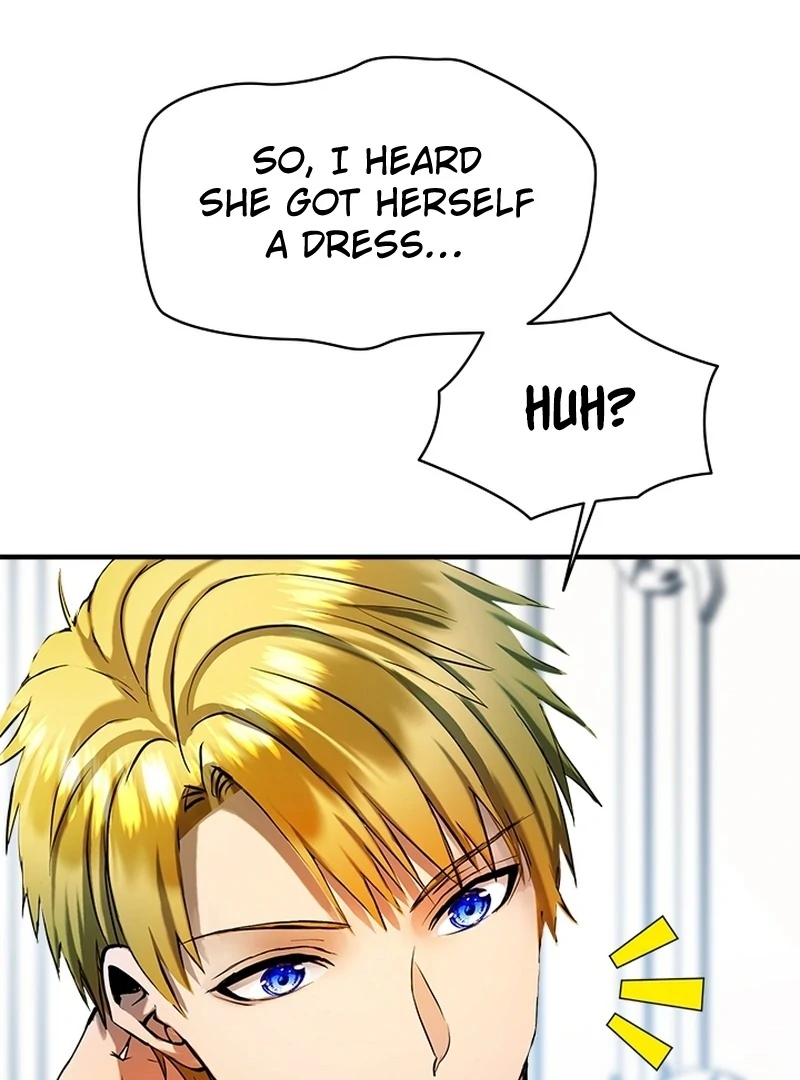 I Need Someone to Stop My Older Brothers Chapter 10 - Page 123