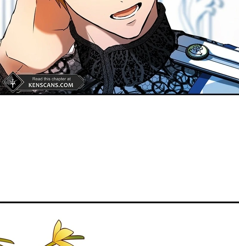 I Need Someone to Stop My Older Brothers Chapter 10 - Page 124