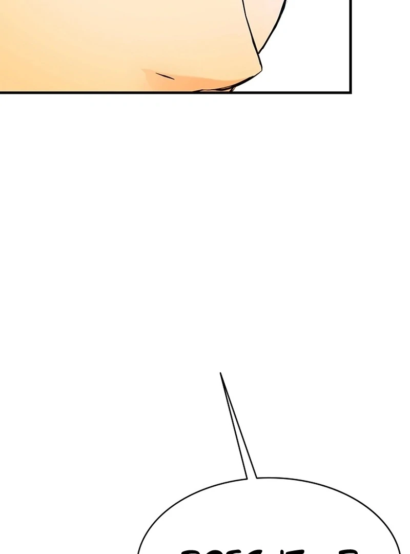 I Need Someone to Stop My Older Brothers Chapter 10 - Page 129