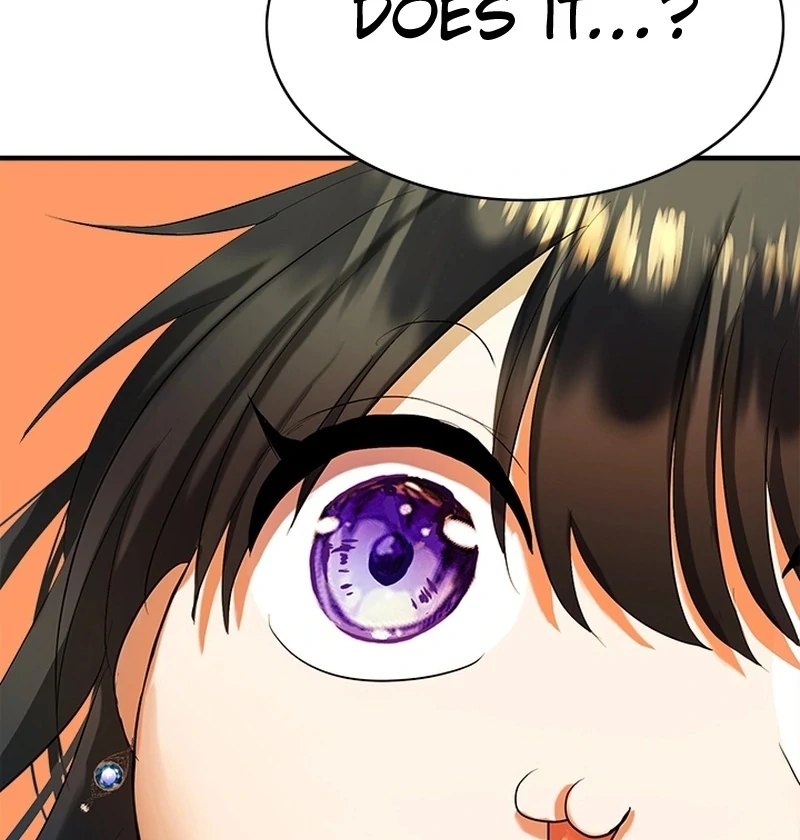 I Need Someone to Stop My Older Brothers Chapter 10 - Page 130