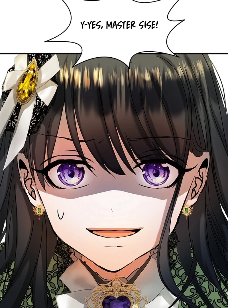 I Need Someone to Stop My Older Brothers Chapter 10 - Page 14