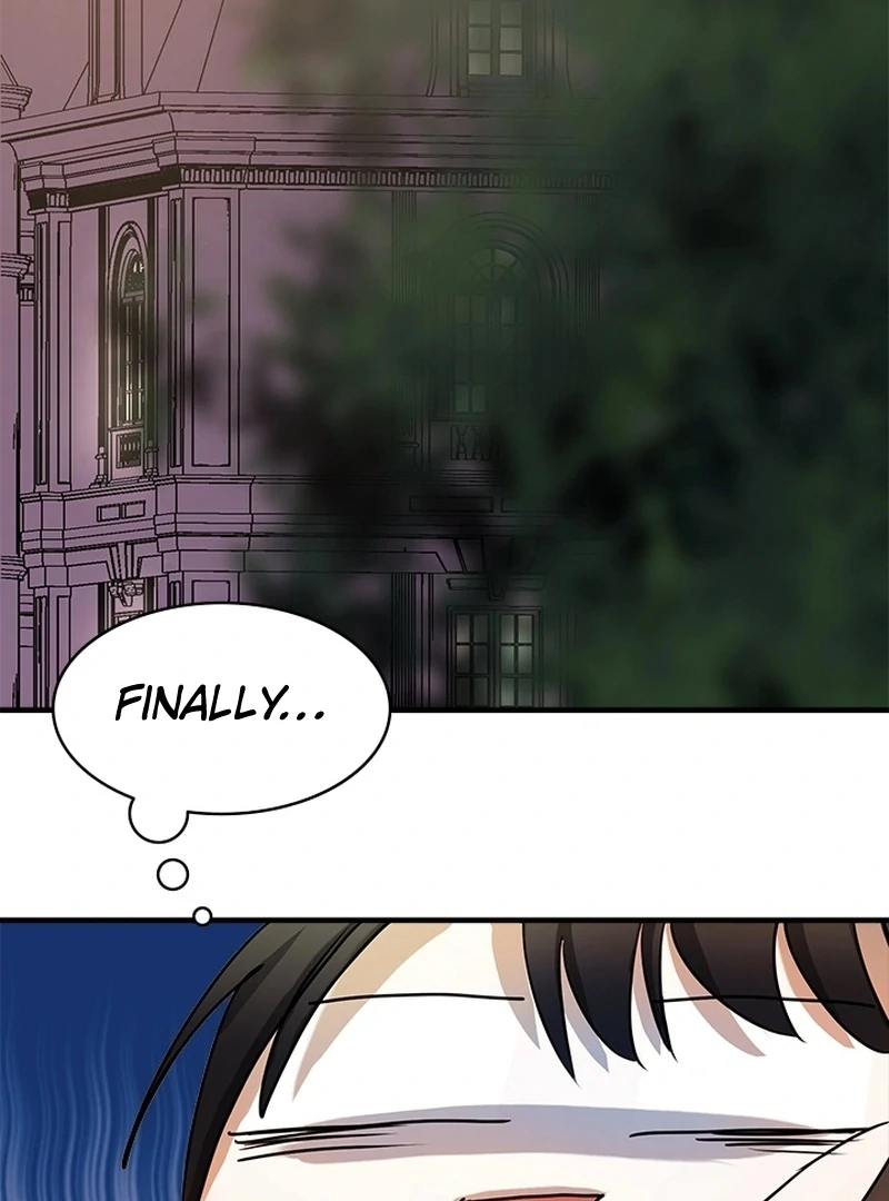 I Need Someone to Stop My Older Brothers Chapter 10 - Page 19