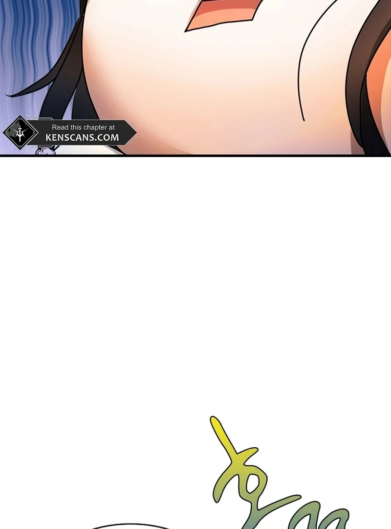 I Need Someone to Stop My Older Brothers Chapter 10 - Page 20