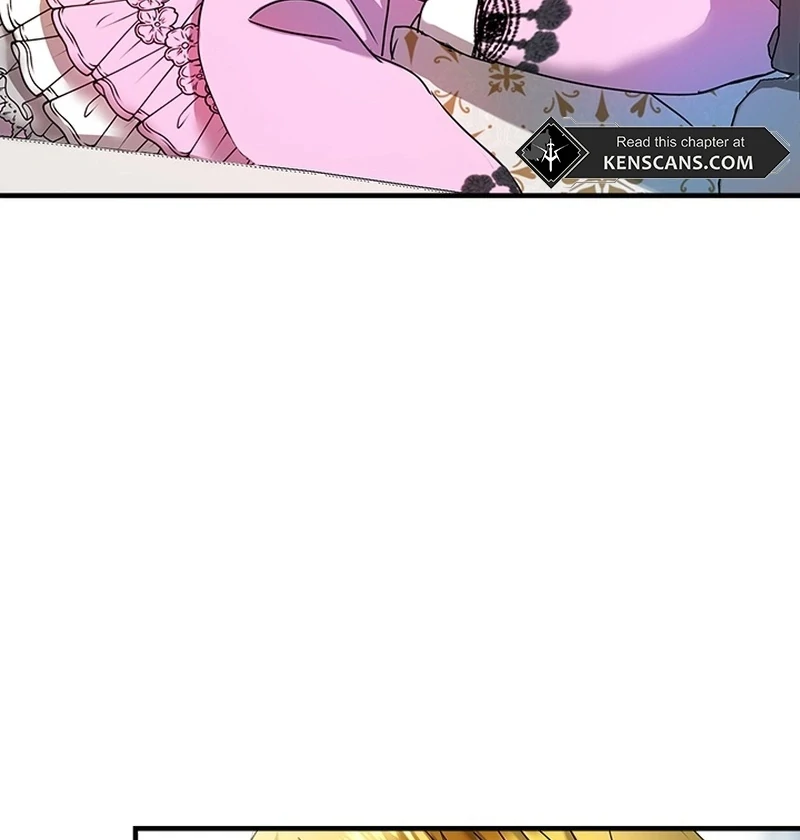 I Need Someone to Stop My Older Brothers Chapter 10 - Page 22