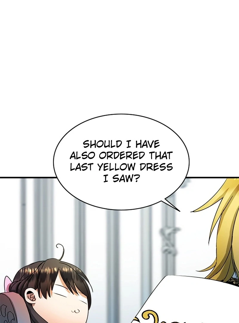 I Need Someone to Stop My Older Brothers Chapter 10 - Page 24
