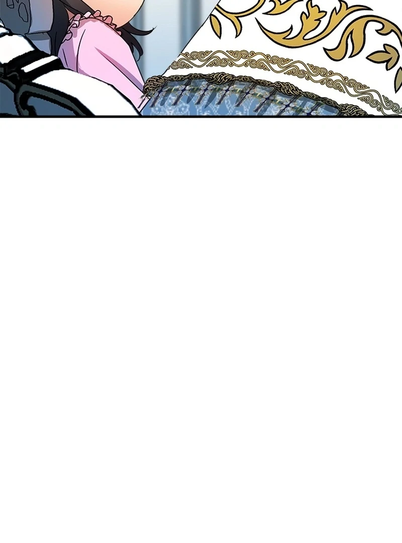 I Need Someone to Stop My Older Brothers Chapter 10 - Page 25