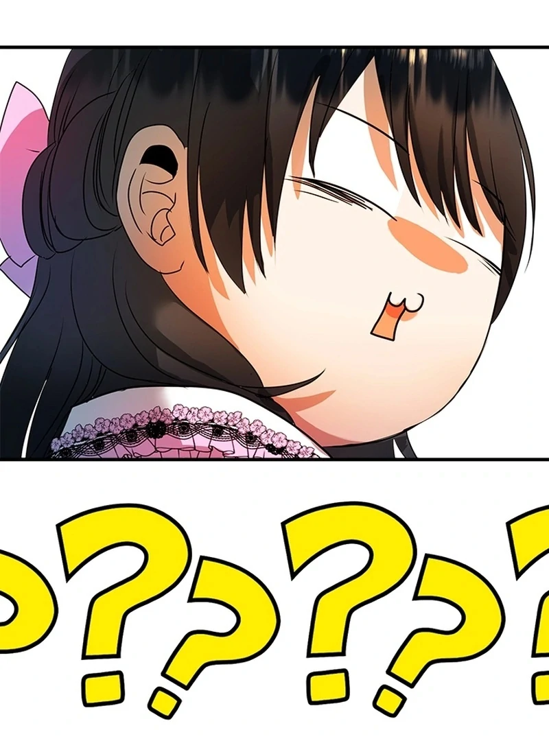 I Need Someone to Stop My Older Brothers Chapter 10 - Page 26