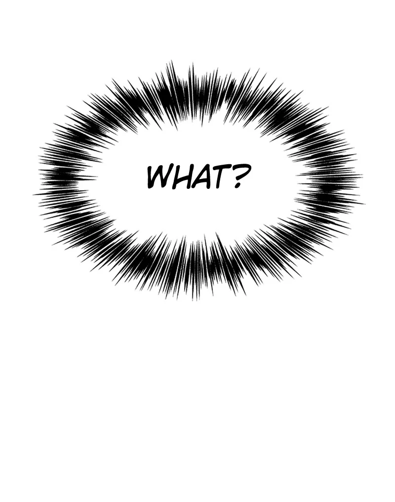 I Need Someone to Stop My Older Brothers Chapter 10 - Page 27