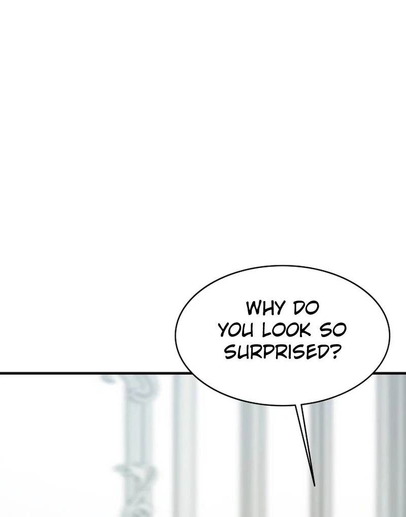 I Need Someone to Stop My Older Brothers Chapter 10 - Page 28