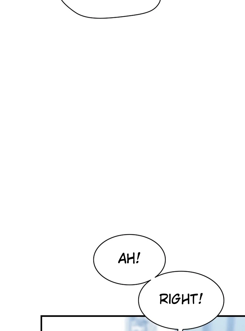 I Need Someone to Stop My Older Brothers Chapter 10 - Page 30