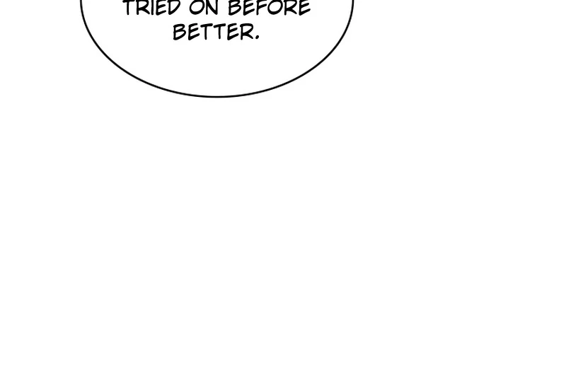 I Need Someone to Stop My Older Brothers Chapter 10 - Page 32