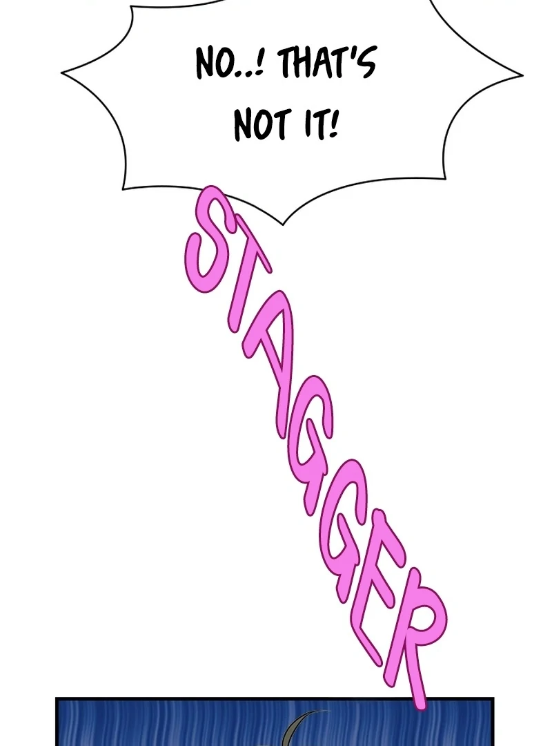 I Need Someone to Stop My Older Brothers Chapter 10 - Page 36