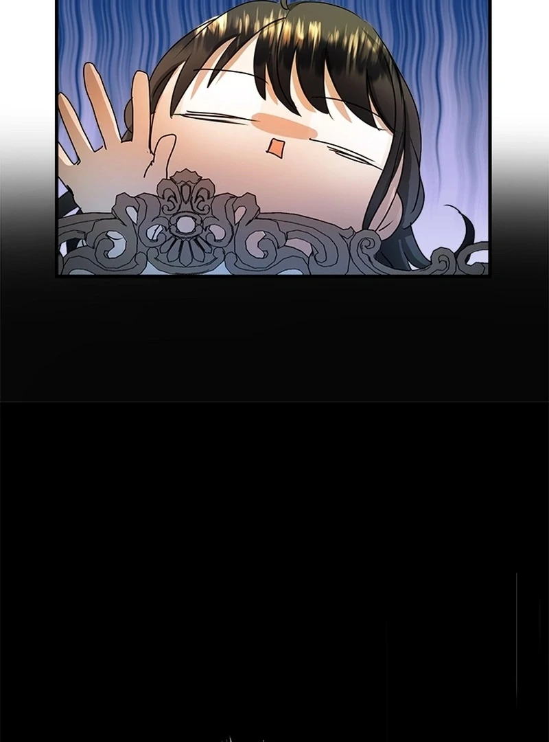 I Need Someone to Stop My Older Brothers Chapter 10 - Page 37