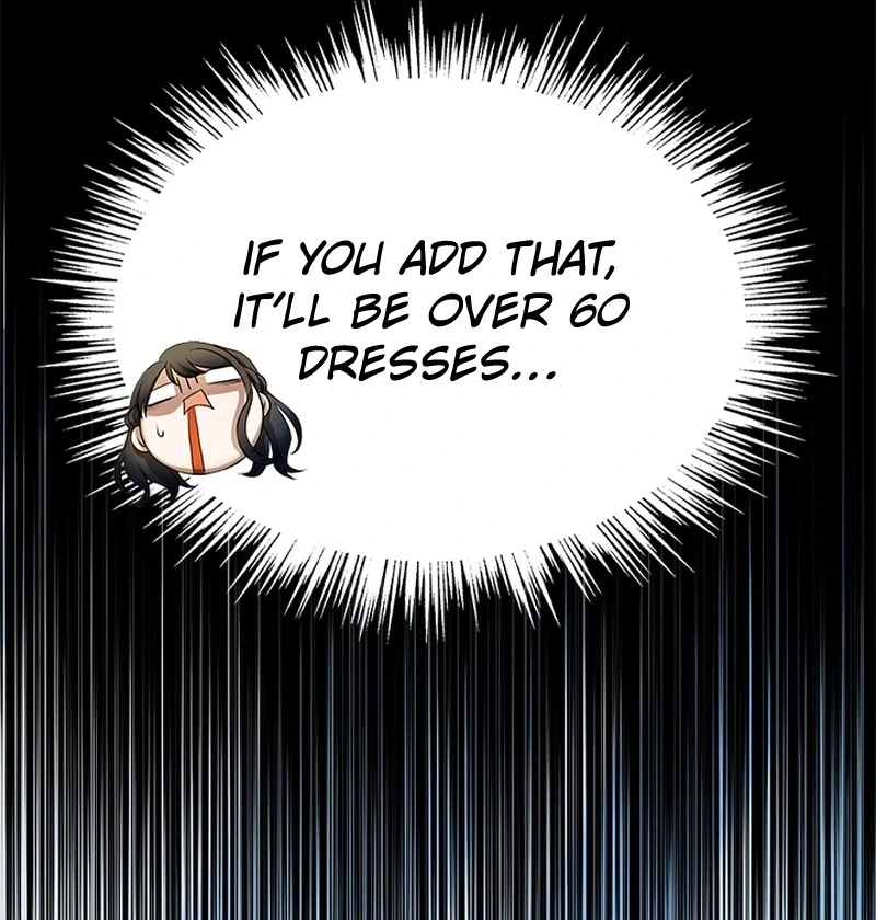 I Need Someone to Stop My Older Brothers Chapter 10 - Page 38