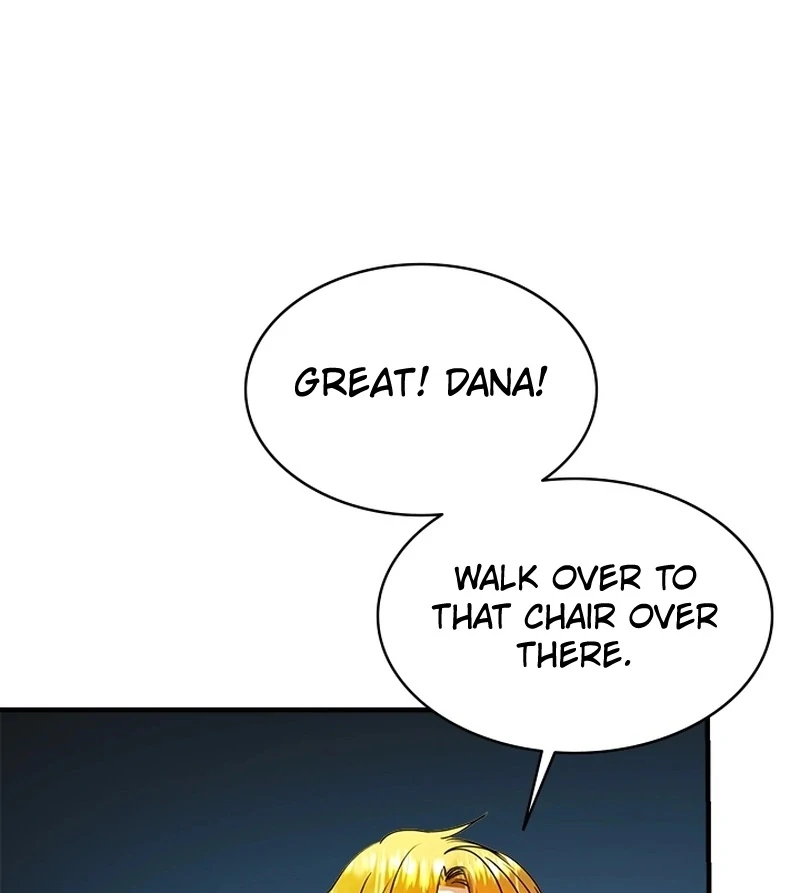I Need Someone to Stop My Older Brothers Chapter 10 - Page 4